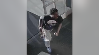 Southfield suspect arrested after allegedly exposing himself at public library