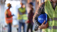 9 projects in Michigan awarded special funding: See list