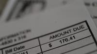 How far does a paycheck go in Detroit?