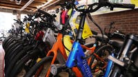 A look at metro Detroit’s surge in e-bike ordinances