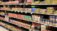 Groceries cost most for Detroiters, WalletHub analysis says