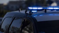Infant dies in crash in Macomb Township