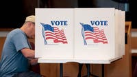 Early voting starts in Michigan Saturday as Obama visits Detroit, Trump in Port Huron