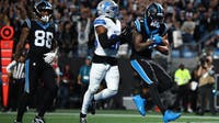 Lions lose to Panthers: What Dan Campbell said about defensive woes in 32-26 defeat