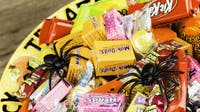 Halloween in the D events: What to know