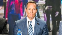 Chris Ilitch on Red Wings frustration: ‘I get it’