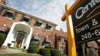 Buyers have advantage in Detroit housing market