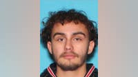 Taylor police seeking suspect in early morning double shooting
