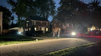 Southfield man arrested in connection to deadly shooting on Dorset Avenue