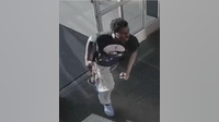 One man arrested in Southfield for allegedly masturbating in the public library