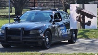 Illinois school employee arrested trying to meet Livonia teen for sex, tracked by Flock cameras