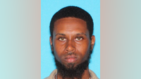 Police seek man in Mack Avenue fatal shooting