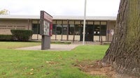 Monroe father sues school district after trans athlete was allowed to play