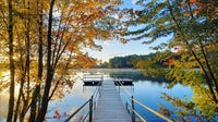 This Michigan city ranks No. 1 for best place to retire, per US News and World Report
