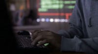 PHP cyber security: What experts are saying amid vulnerability concerns