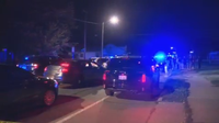 3 shootings this week involved kids in Detroit