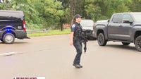 Orchard Lake police situation over after section of Pontiac Trail closed