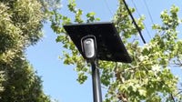 City council members in Romulus hold special meeting on Flock cameras