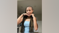 Police seeking missing 13-year-old girl from Royal Oak