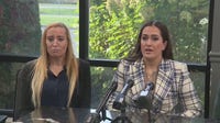 $75M lawsuit filed by woman who says Warren cop sexually assaulted her