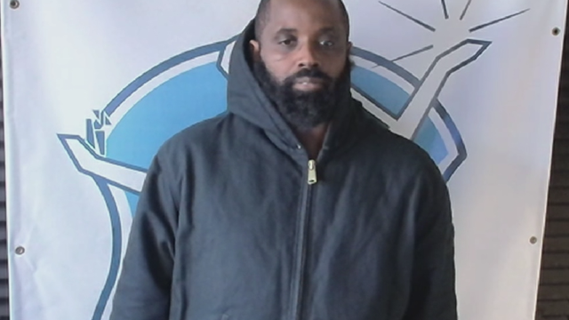 Homeowner charged in Detroit mass shooting at after-hours party