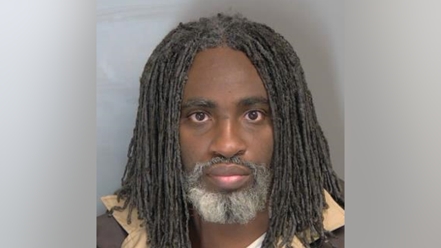 Clinton Township man convicted in grisly 2013 murder of 11-year-old and her mother
