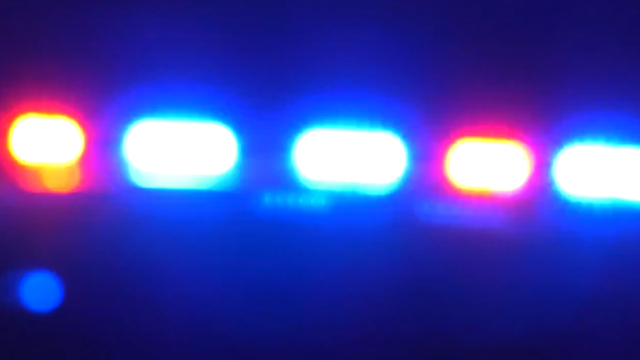 Death investigated in Sterling Heights