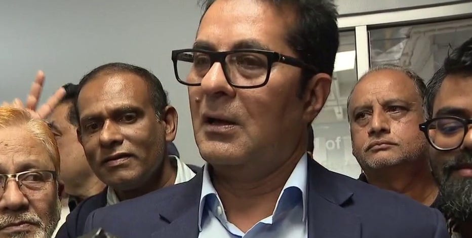 Hamtramck 2025 mayoral election recount favors challenger after 37 ballots were found