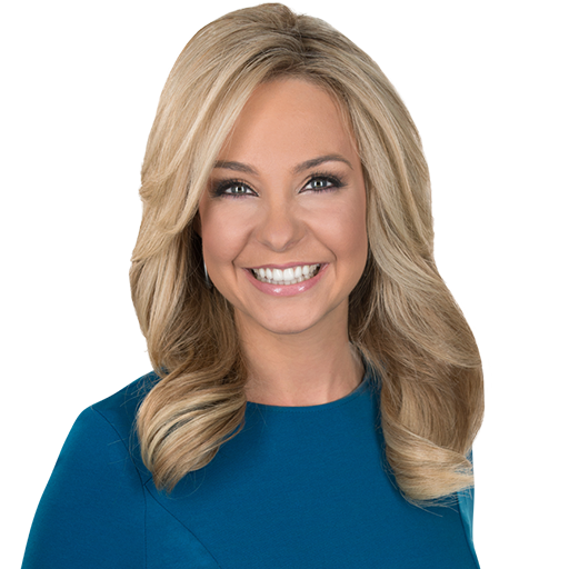 Natalie Bomke