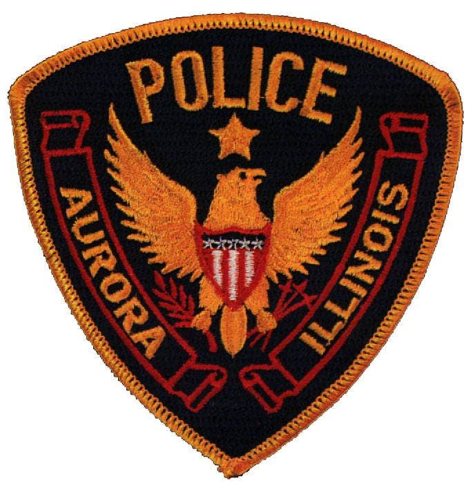 Two injured in Aurora parking Lot shooting: police