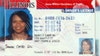 Illinois driver’s license expiration dates extended again
