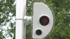 Eleven new speed cameras in Chicago to begin issuing tickets in June