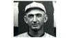 Former Chicago White Sox great 'Shoeless' Joe Jackson, Pete Rose and more reinstated by MLB