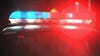 I-55 crash leaves 2 dead, another hurt in west suburbs: ISP