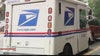 Chicago man charged with mail theft, burglary for multiple incidents, authorities say