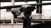 New speed camera to be added near Chicago schools and parks: authorities