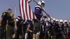 IHSA rule change could allow athletes to compete more outside of season