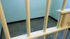 Calumet City man arrested for mailing drug-soaked paper to Illinois inmates