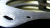 Boy, 13, robbed girl at gunpoint on South Side, police say