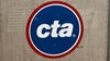Man fatally struck by CTA Blue Line train on West Side, police say