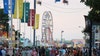 Illinois State Fair 2025: Tickets, music and outdoor fun