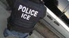 Immigrant groups raise alarm over reported ICE presence in Chicago