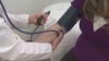 Cook County Health braces for $110M budget hit as state eyes immigrant healthcare cuts
