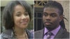 Man accused of killing Hadiya Pendleton held in jail to await new trial