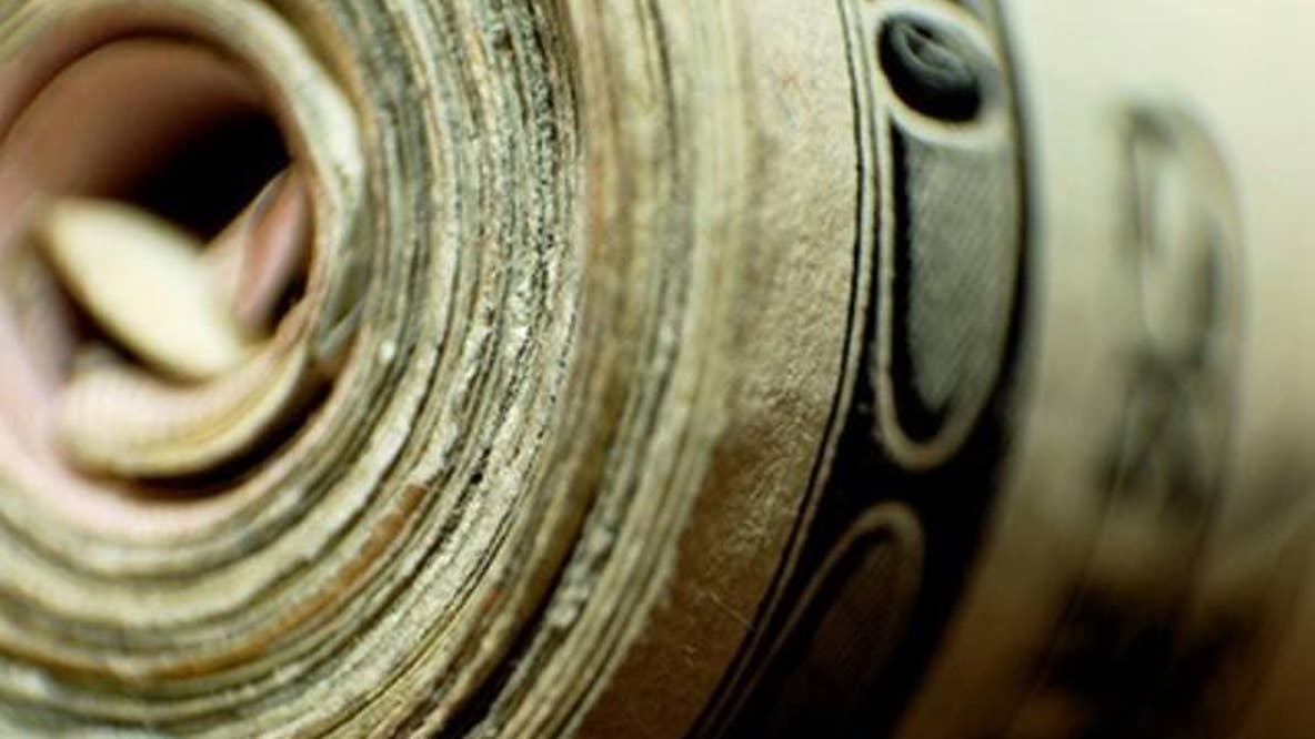 Former Chicago-area nonprofit executive sentenced in $1.9M fraud case