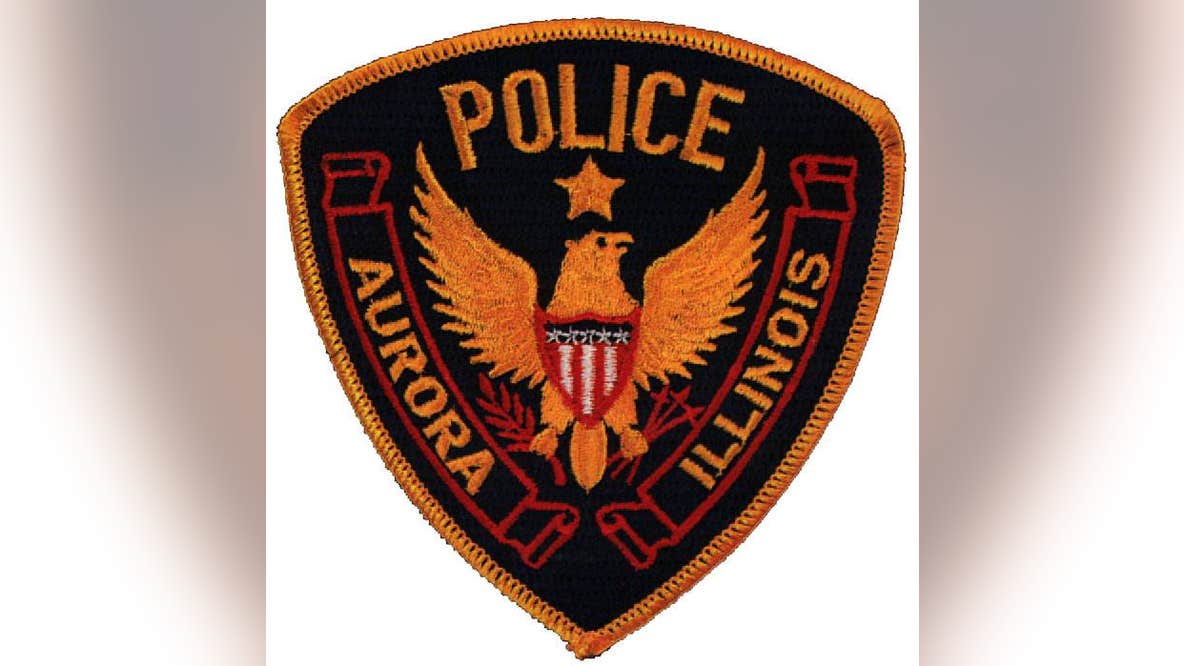 Two injured in Aurora parking lot shooting: police