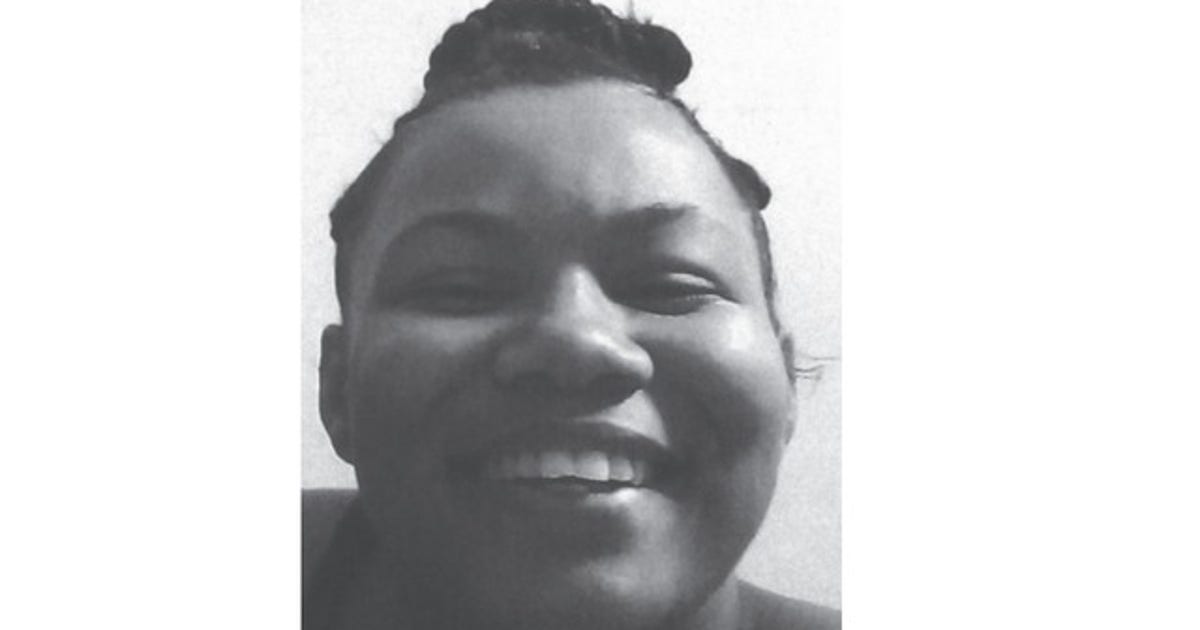 15-year-old girl missing for more than 3 weeks found | FOX 32 Chicago