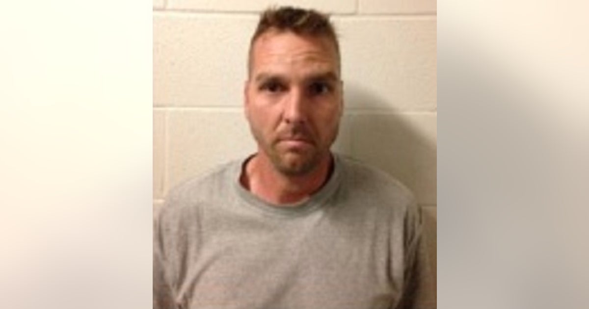 Man charged with robbing two Glendale Heights banks in one day | FOX 32 ...