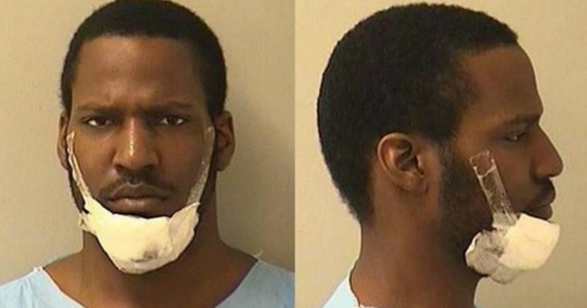 Man gets 15 years for stabbing girlfriend in Elgin | FOX 32 Chicago