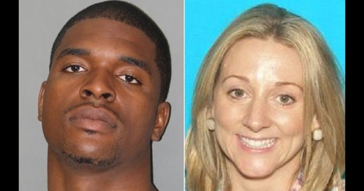 $250K bond for man charged with Oak Park home invasion | FOX 32 Chicago